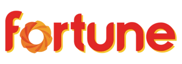 Fortune