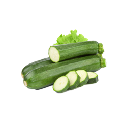 Daily Mart Pulses & Legumes Saver Pack